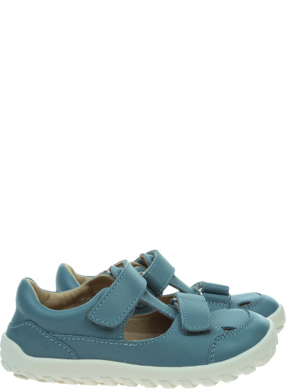 Sandały Barefoot BOBUX...