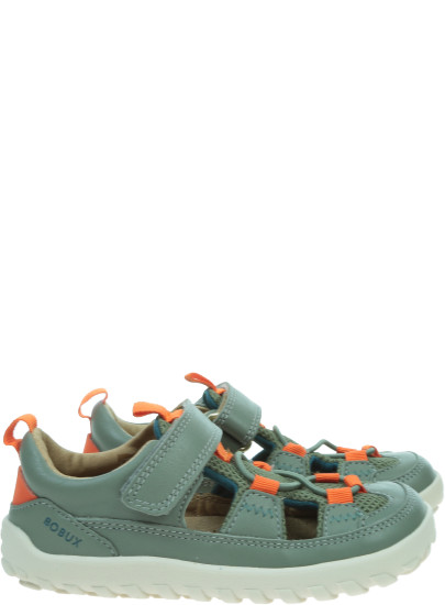 Sandały Barefoot BOBUX...