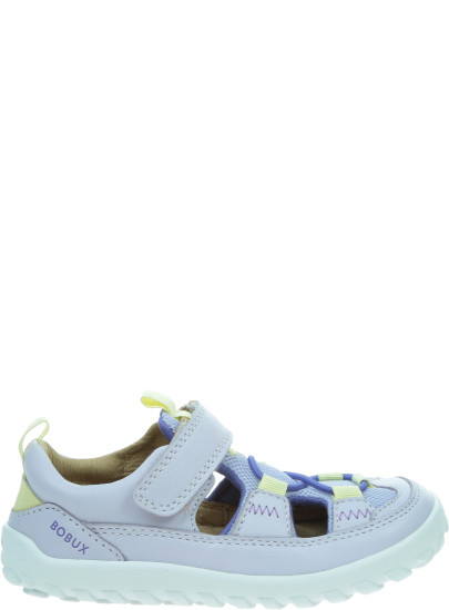 Sandały Barefoot BOBUX...