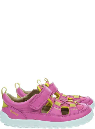 Sandały Barefoot BOBUX...