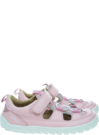 Sandały Barefoot BOBUX...