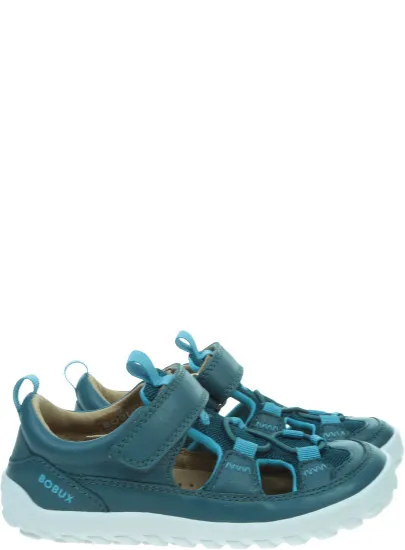 Sandały Barefoot BOBUX...