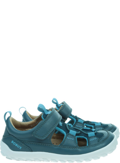 Sandały Barefoot BOBUX...