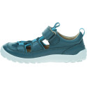 Sandały Barefoot BOBUX Alpha Rocky Mediterranea 755006 4