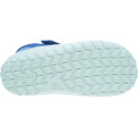 Sandały Barefoot BOBUX Alpha Rocky Dazzling Blue 755002 5