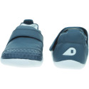 Ultralekkie Buty BOBUX Go Vintage Indigo 501021 1