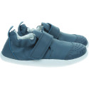 Ultralekkie Buty BOBUX Go Vintage Indigo 501021 2