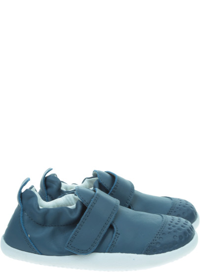 Ultralekkie Buty BOBUX Go...