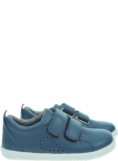 Półbuty BOBUX Grass Court...