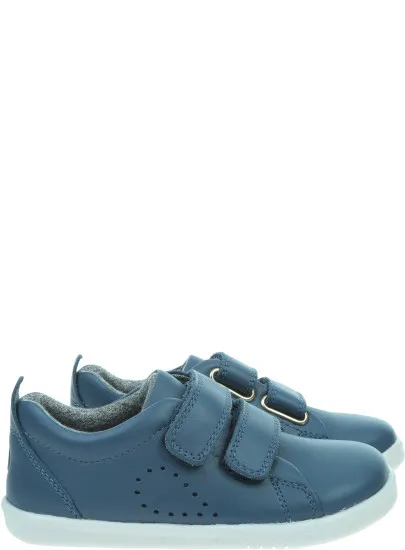 Półbuty BOBUX Grass Court...