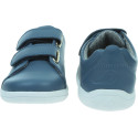 Półbuty BOBUX Grass Court Vintage Indigo 855227 2