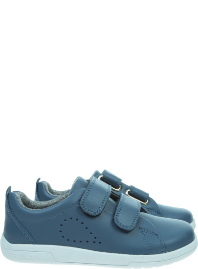 Półbuty BOBUX Grass Court...