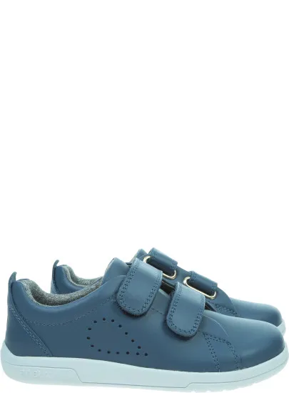 Półbuty BOBUX Grass Court...