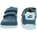 Półbuty BOBUX Blaze Vintage Indigo 855263 2