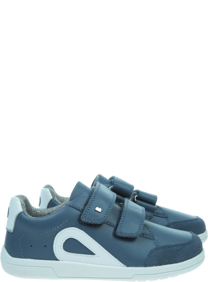 Półbuty BOBUX Blaze Vintage...