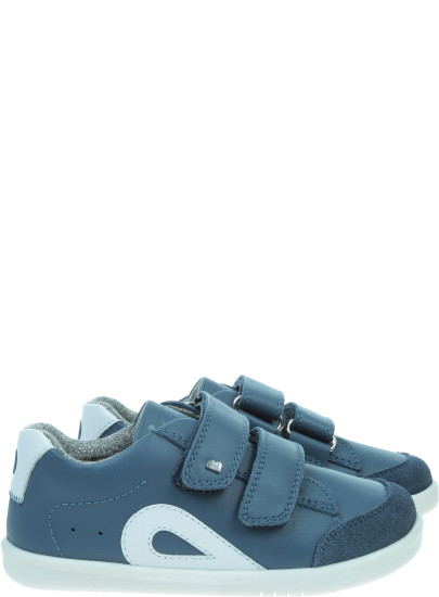 Półbuty BOBUX Blaze Vintage...