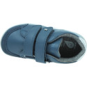 Półbuty BOBUX Blaze Vintage Indigo 644053 5