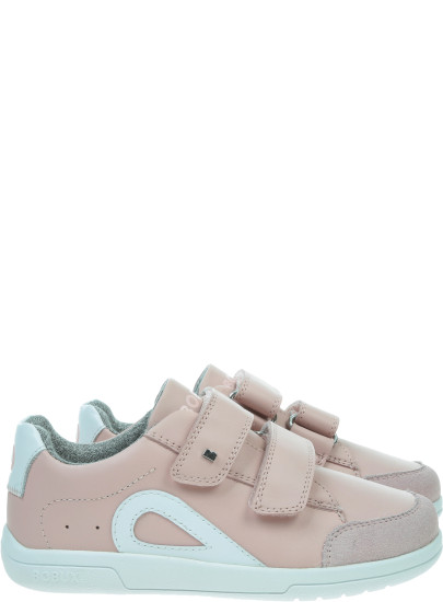 Półbuty BOBUX Blaze Ballet...