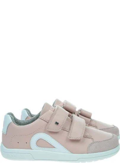 Półbuty BOBUX Blaze Ballet...