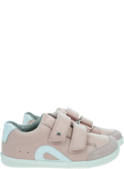 Półbuty BOBUX Blaze Ballet...