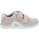 Półbuty BOBUX Blaze Ballet Pink 644052 3