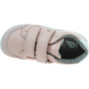Półbuty BOBUX Blaze Ballet Pink 644052 5