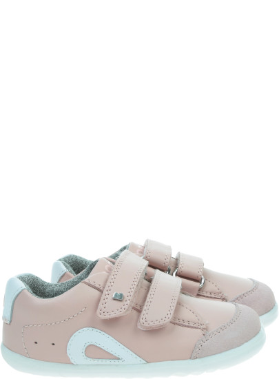 Półbuty BOBUX Blaze Ballet...