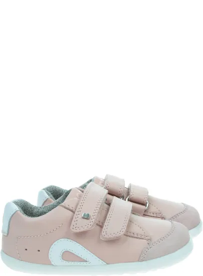 Półbuty BOBUX Blaze Ballet...