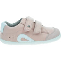 Półbuty BOBUX Blaze Ballet Pink 744052 3