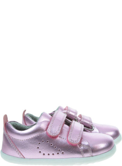 Półbuty BOBUX Grass Court...