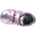 Półbuty BOBUX Grass Court Pink Metallic 734228 5
