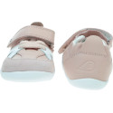 Ultralekkie Buty BOBUX Chase Ballet Pink 504032 2
