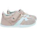 Ultralekkie Buty BOBUX Chase Ballet Pink 504032 1