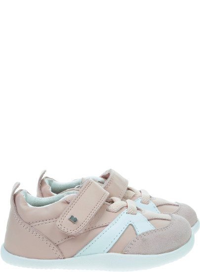 Ultralekkie Buty BOBUX...