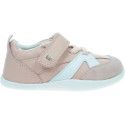 Ultralekkie Buty BOBUX Chase Ballet Pink 504032 3