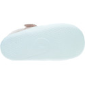 Ultralekkie Buty BOBUX Chase Ballet Pink 504032 5