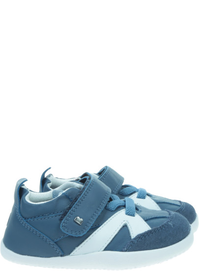 Ultralekkie Buty BOBUX...