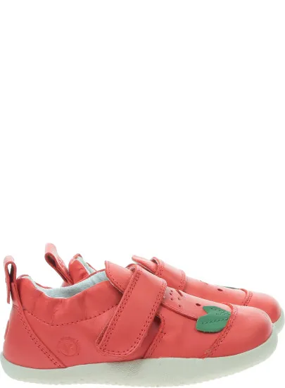 Ultralekkie Buty BOBUX Veg...