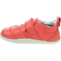 Ultralekkie Buty BOBUX Veg Tommy Tomato Grendine 520005 4