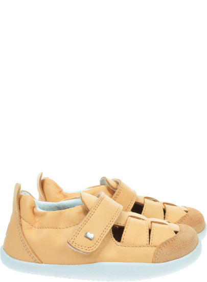 Ultralekkie Buty BOBUX...