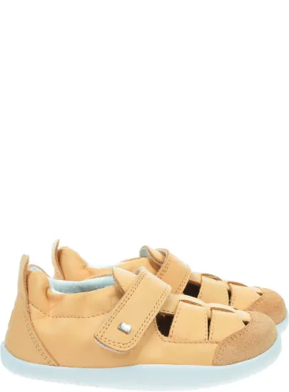 Ultralekkie Buty BOBUX...