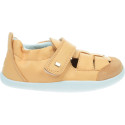 Ultralekkie Buty BOBUX Maris Peach Jelly 504054 3