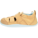 Ultralekkie Buty BOBUX Maris Peach Jelly 504054 4