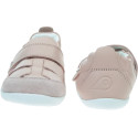 Ultralekkie Buty BOBUX Maris Ballet Pink 504051 2