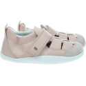 Ultralekkie Buty BOBUX Maris Ballet Pink 504051 1