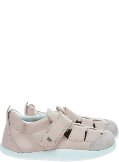 Ultralekkie Buty BOBUX...