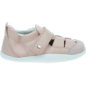 Ultralekkie Buty BOBUX Maris Ballet Pink 504051 3