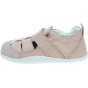Ultralekkie Buty BOBUX Maris Ballet Pink 504051 4