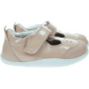 Ultralekkie Buty BOBUX Rue Cameo Rose 504081 1
