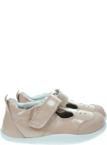 Ultralekkie Buty BOBUX Rue...